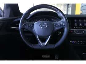 Opel Insignia Grand Sport (2022) thumbnail 18