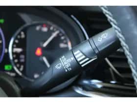 Opel Insignia Grand Sport (2022) thumbnail 25
