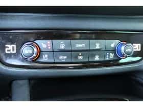 Opel Insignia Grand Sport (2022) thumbnail 34