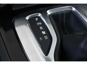 Opel Insignia Grand Sport (2022) thumbnail 36