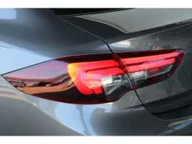 Opel Insignia Grand Sport (2022) thumbnail 38