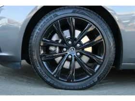 Opel Insignia Grand Sport (2022) thumbnail 39