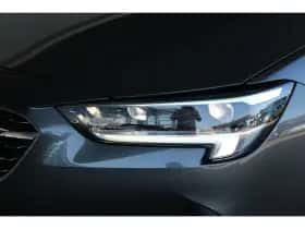 Opel Insignia Grand Sport (2022) thumbnail 40