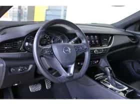 Opel Insignia Grand Sport (2022) thumbnail 9