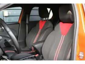 Opel Corsa (2022) thumbnail 11
