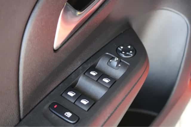 Opel Corsa (2022) thumbnail 13