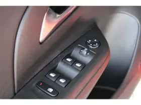 Opel Corsa (2022) thumbnail 13