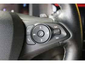 Opel Corsa (2022) thumbnail 17
