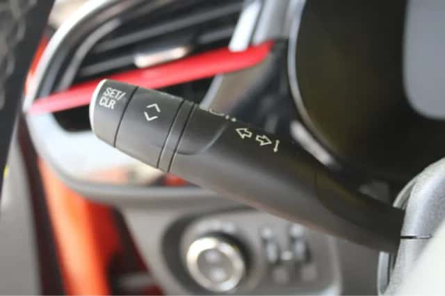 Opel Corsa (2022) thumbnail 18