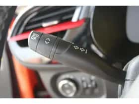 Opel Corsa (2022) thumbnail 18