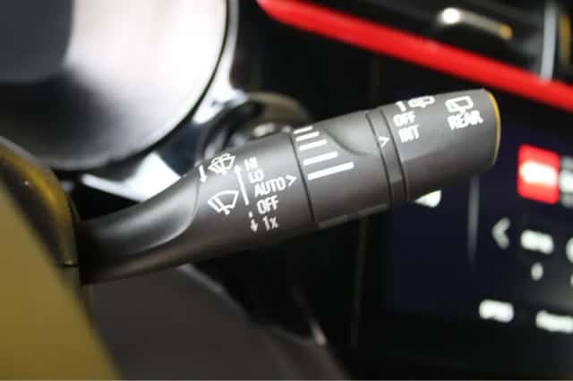 Opel Corsa (2022) thumbnail 19