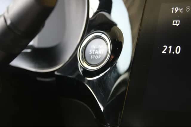 Opel Corsa (2022) thumbnail 20