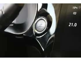 Opel Corsa (2022) thumbnail 20