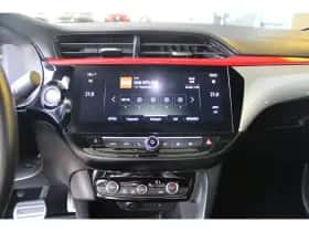 Opel Corsa (2022) thumbnail 21
