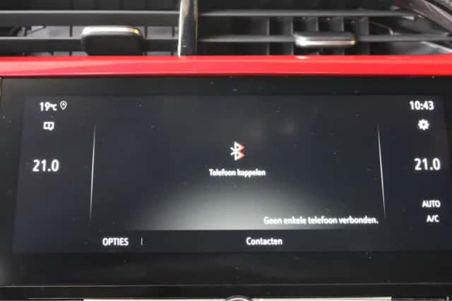 Opel Corsa (2022) thumbnail 24