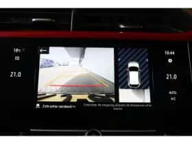 Opel Corsa (2022) thumbnail 26