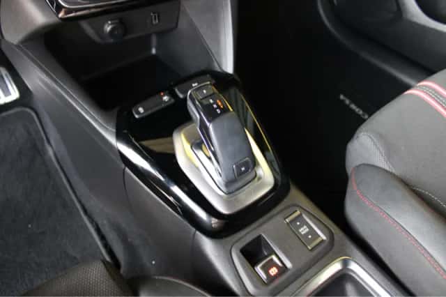 Opel Corsa (2022) thumbnail 27