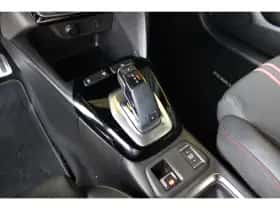 Opel Corsa (2022) thumbnail 27