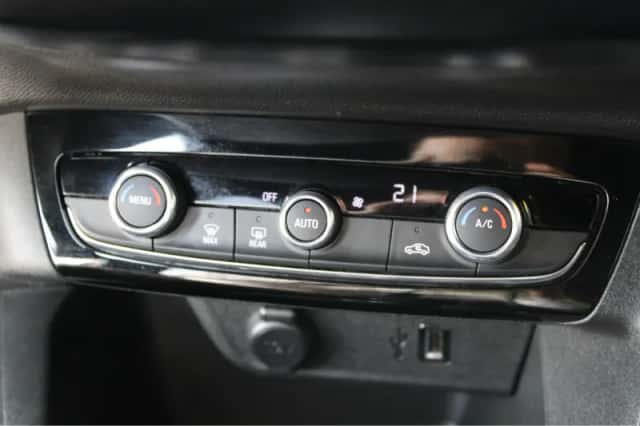 Opel Corsa (2022) thumbnail 28
