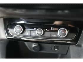 Opel Corsa (2022) thumbnail 28