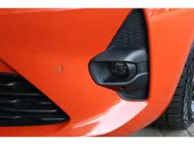 Opel Corsa (2022) thumbnail 30