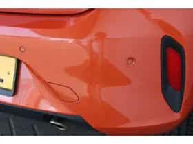 Opel Corsa (2022) thumbnail 32