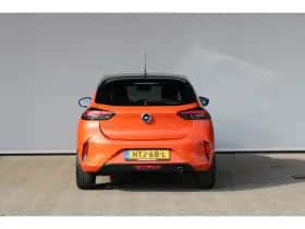 Opel Corsa (2022) thumbnail 6