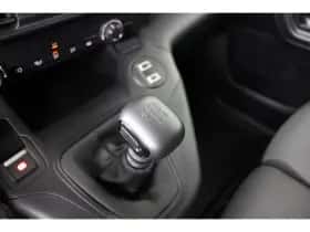Opel Combo (2024) thumbnail 20
