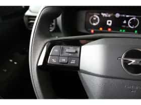 Opel Combo (2024) thumbnail 21