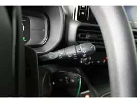 Opel Combo (2024) thumbnail 24