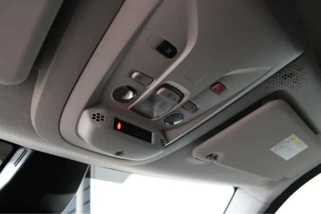 Opel Combo (2024) thumbnail 25