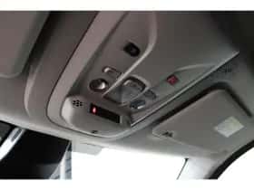 Opel Combo (2024) thumbnail 25