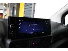 Opel Combo (2024) thumbnail 26