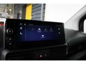 Opel Combo (2024) thumbnail 27