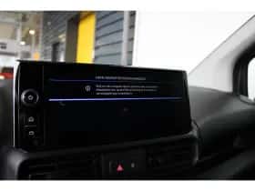 Opel Combo (2024) thumbnail 28