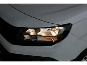 Opel Combo (2024) thumbnail 10