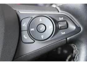 Opel Grandland X (2020) thumbnail 19