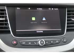 Opel Grandland X (2020) thumbnail 22