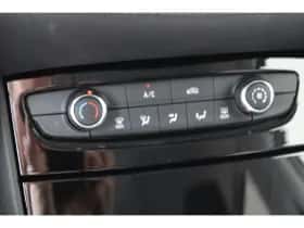 Opel Grandland X (2020) thumbnail 25