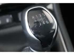 Opel Grandland X (2020) thumbnail 26