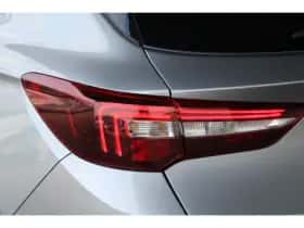 Opel Grandland X (2020) thumbnail 28