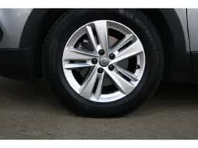 Opel Grandland X (2020) thumbnail 29