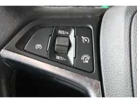 Opel Mokka (2016) thumbnail 19