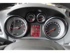 Opel Mokka (2016) thumbnail 22