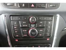 Opel Mokka (2016) thumbnail 26