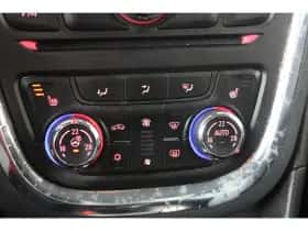 Opel Mokka (2016) thumbnail 28