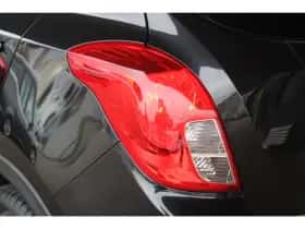 Opel Mokka (2016) thumbnail 31