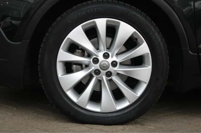 Opel Mokka (2016) thumbnail 32