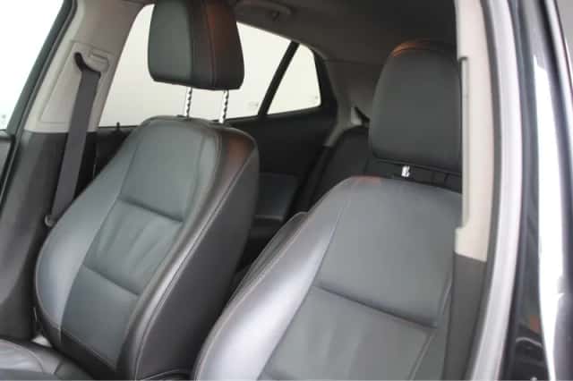 Opel Mokka (2016) thumbnail 9