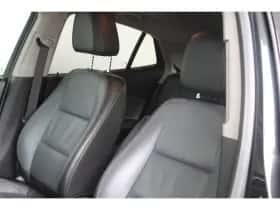 Opel Mokka (2016) thumbnail 9